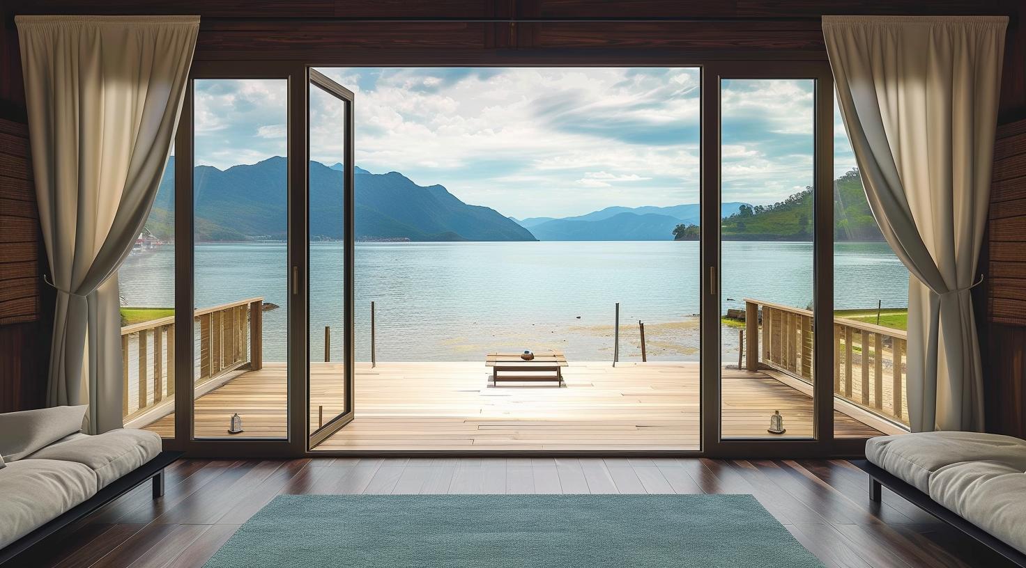 Nachhaltigkeit im Alltag