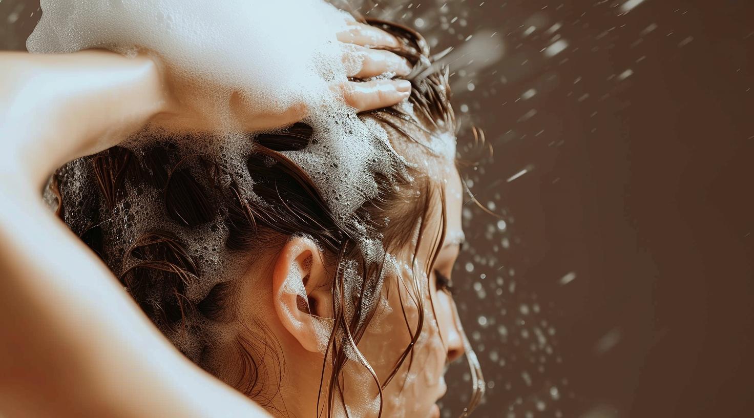 Nachhaltige Alternativen für die Hautpflege